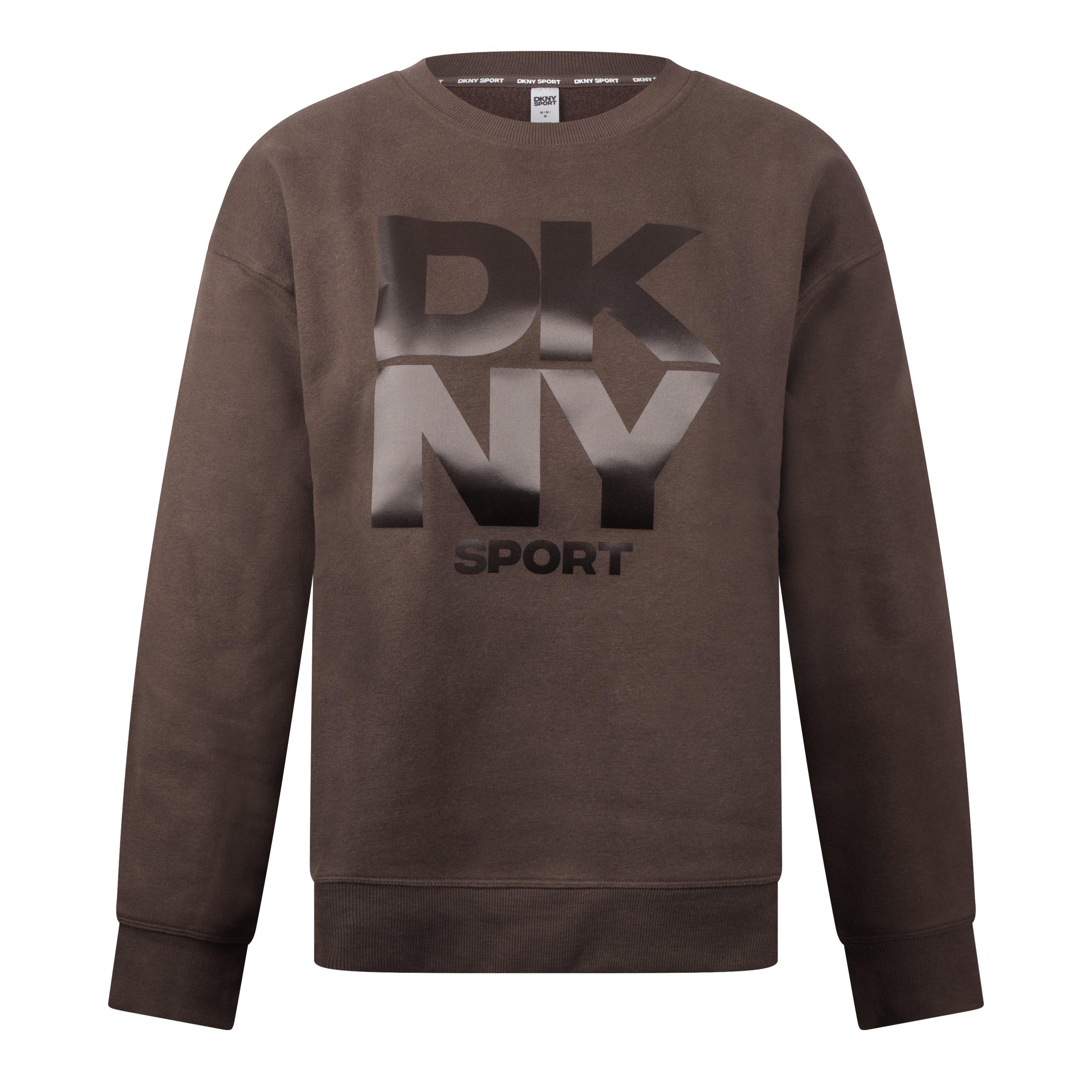 DKNY Sport Stacked S Ld99
