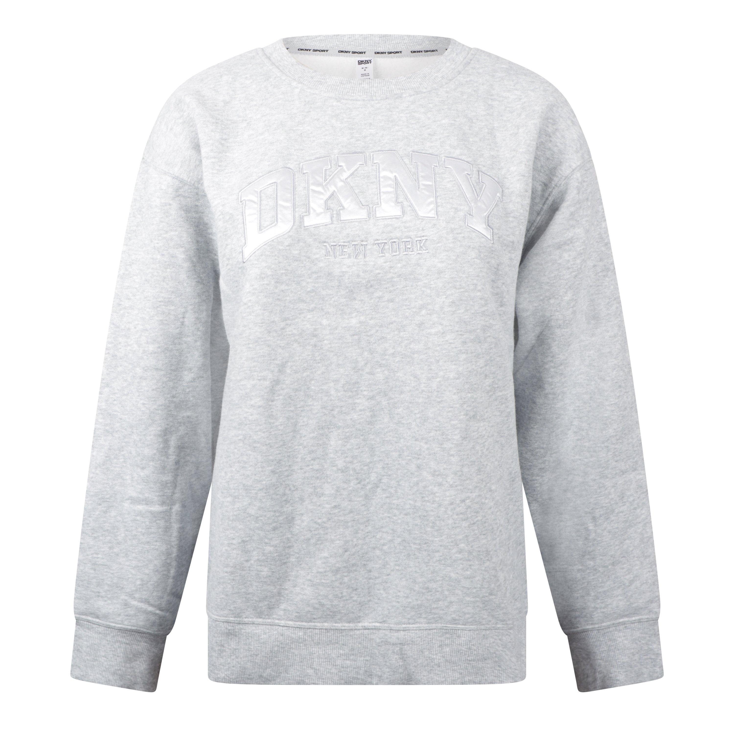 PEARL HGR - DKNY - DKNY Sport Stacked S Ld99 - 1