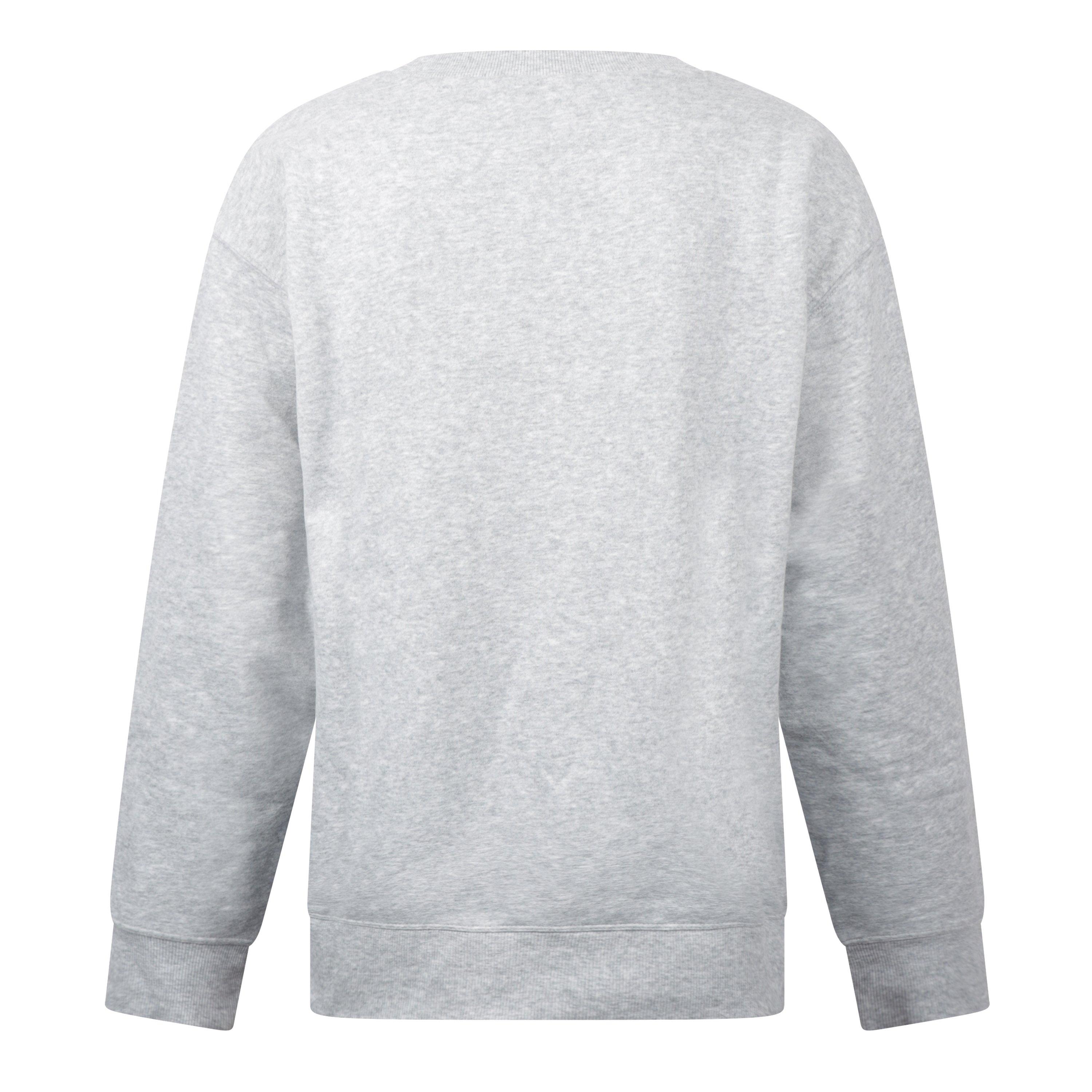 PEARL HGR - DKNY - DKNY Sport Stacked S Ld99 - 2