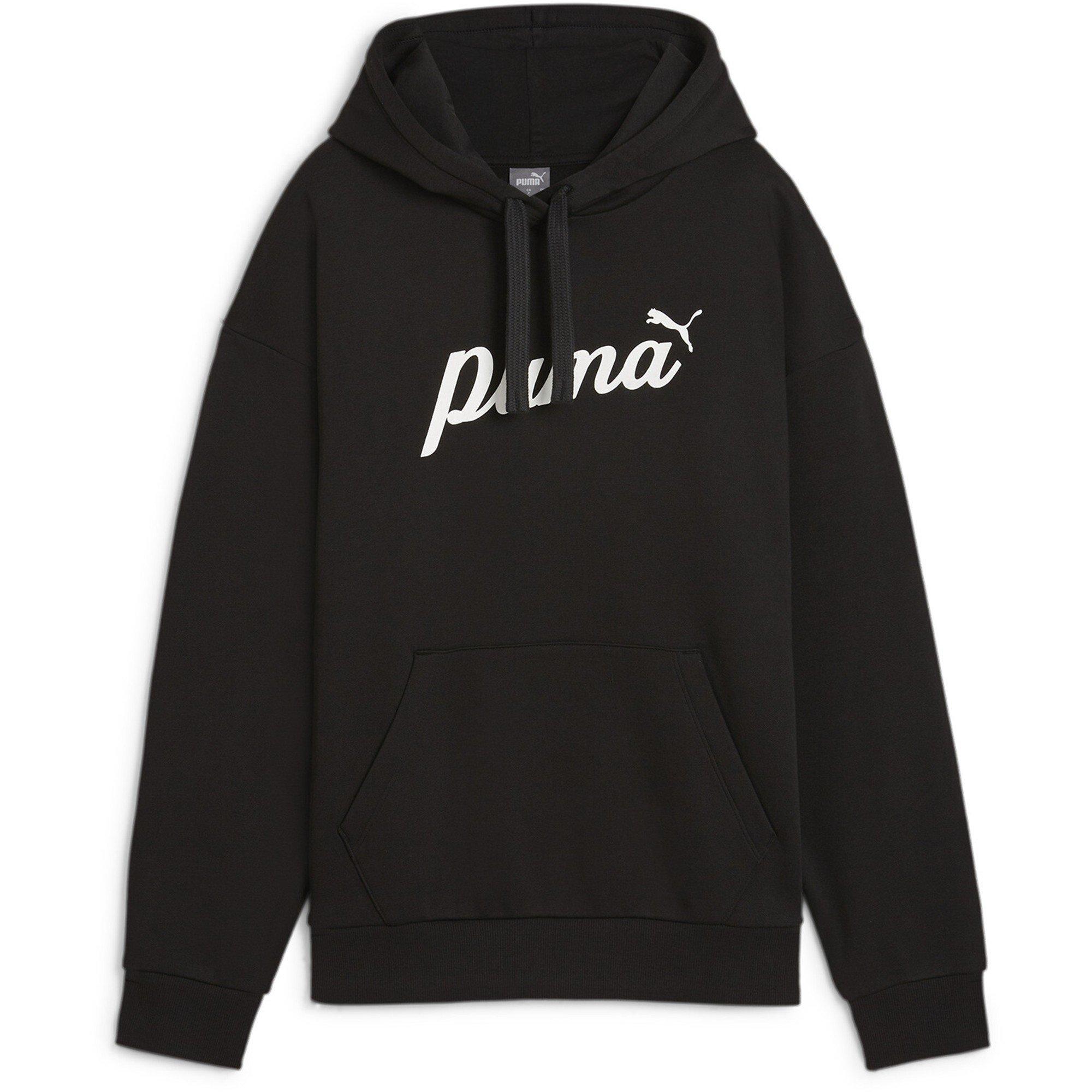 Pwht/Black