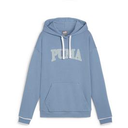 Puma Squad Hoodie Ld99