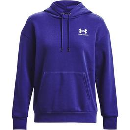 Under Armour Cl Rbk NdFlec Ld99