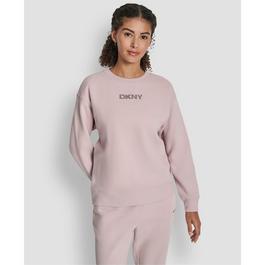 DKNY DKNY Dmt Logo CN Ld00