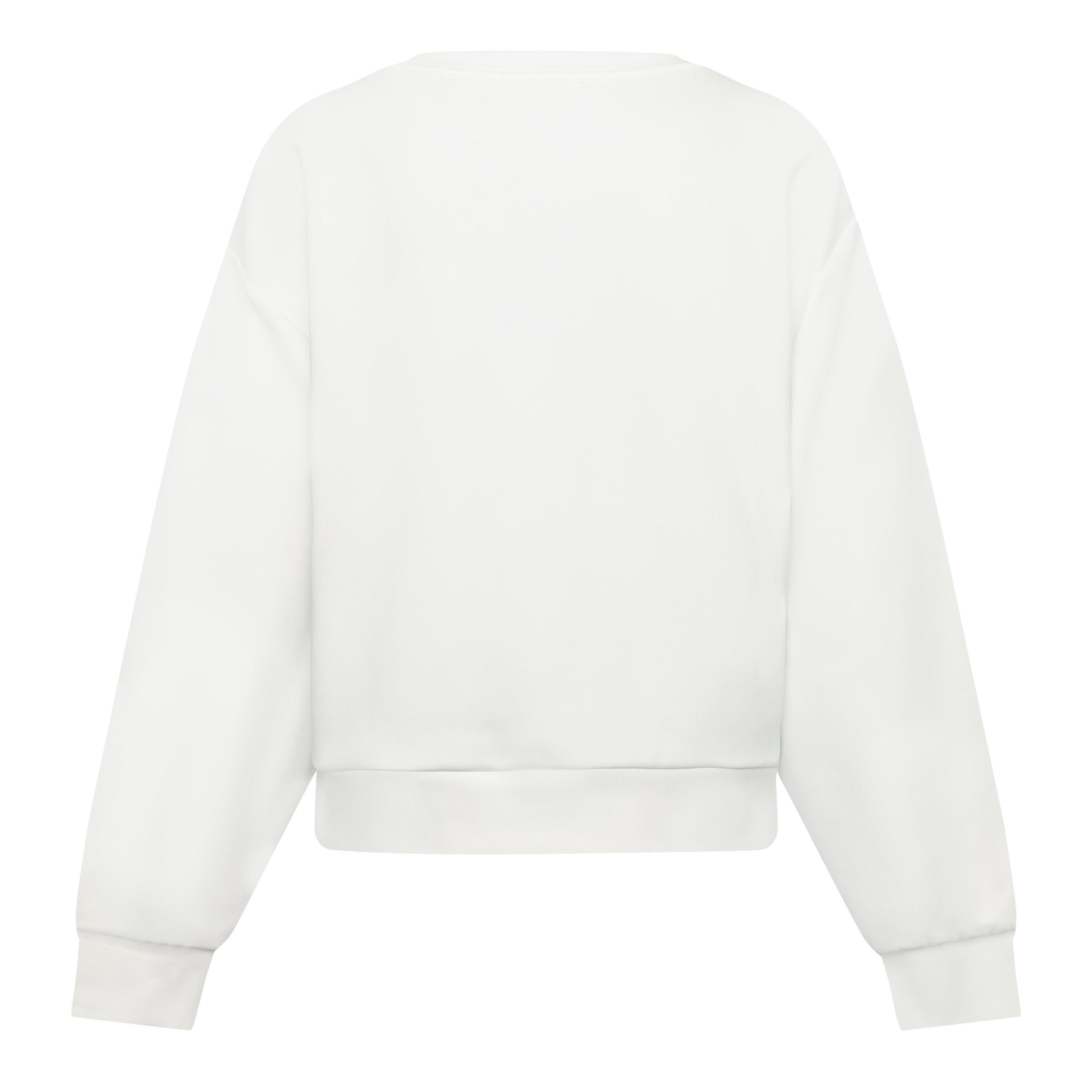 SLONOVINA - DKNY - DKNY Long Sleeve Met Ld99 - 3