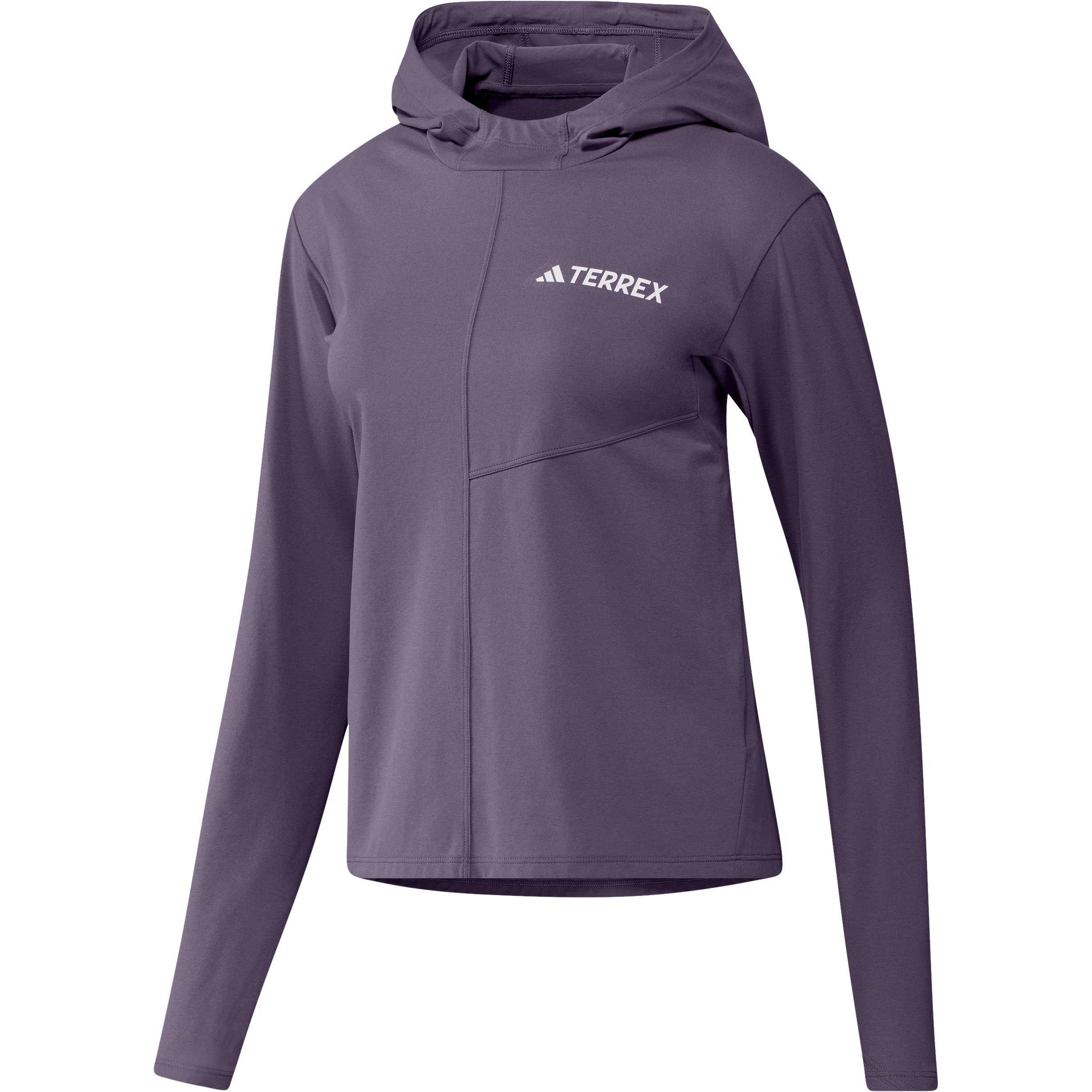 Aurplu - adidas - Adidas W Mt Sun Hd Ld99 - 1