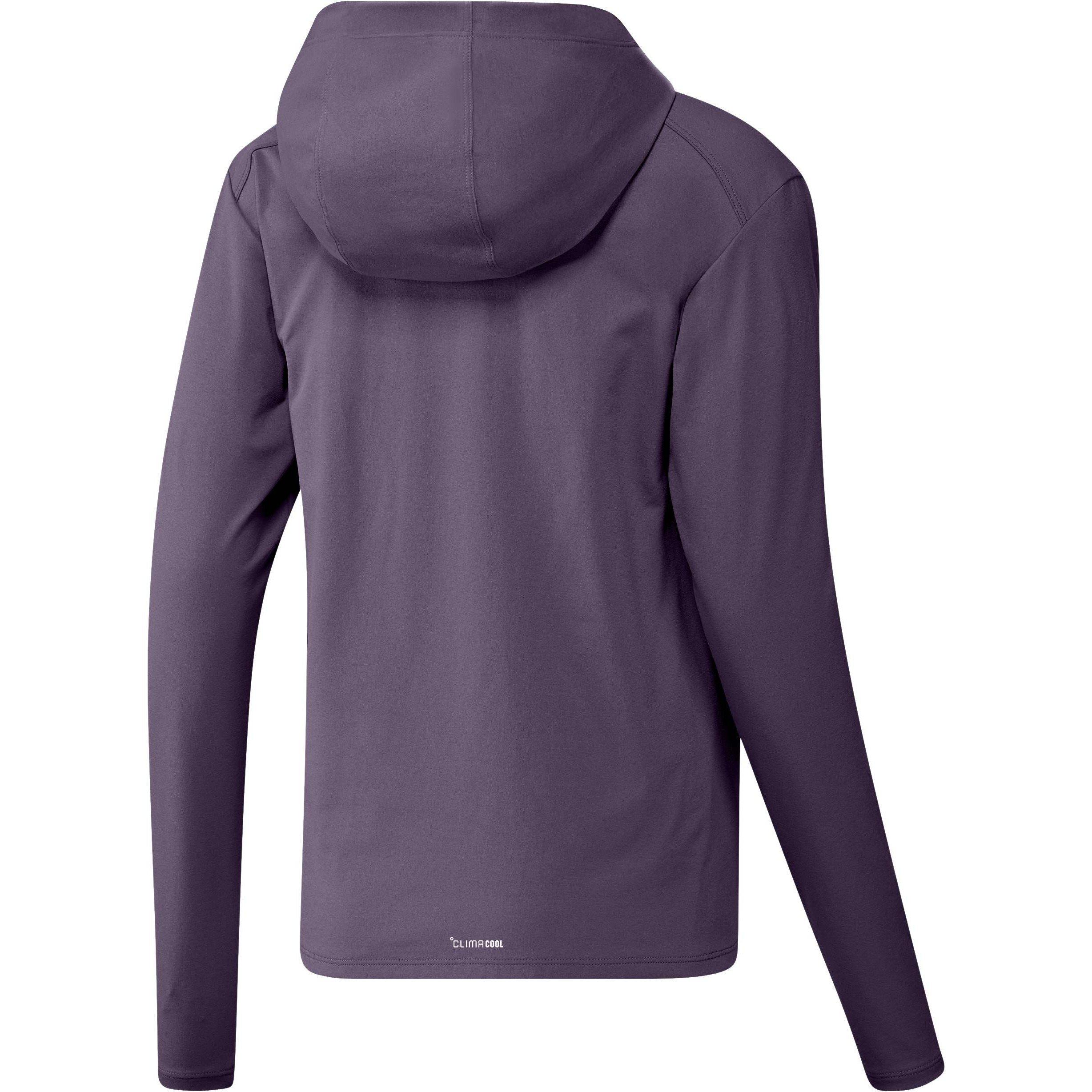Aurplu - adidas - Adidas W Mt Sun Hd Ld99 - 2