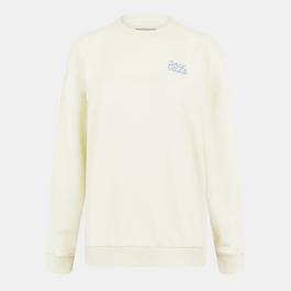Jack Wills OS CrwNck Sweat Ld53