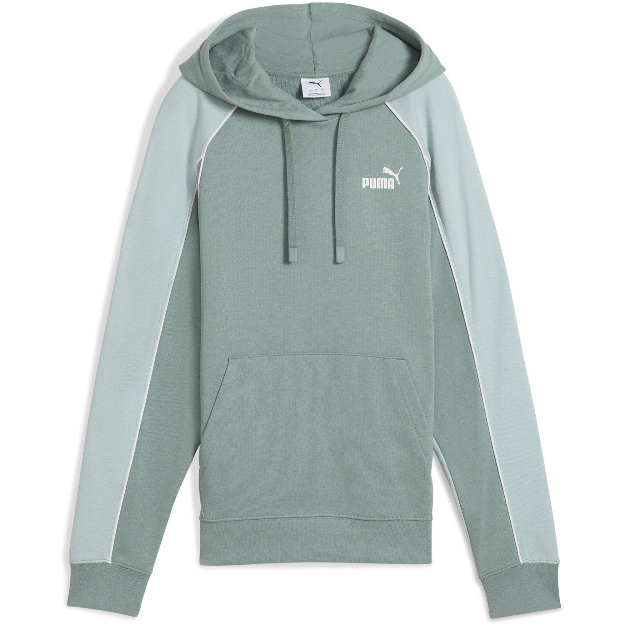 Women's Sport Comfort Hoodie
