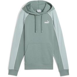 Puma Sport Comfort Hoodie