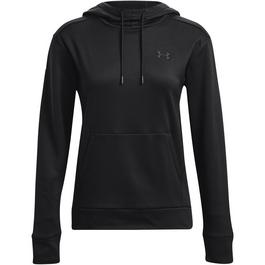 Under Armour Under OTH Hoodie Womens