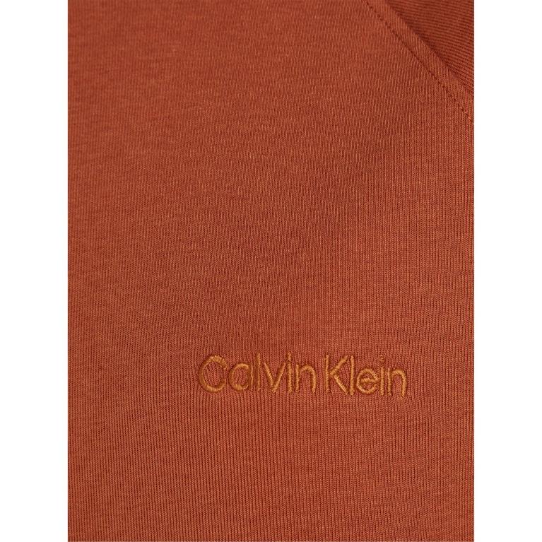 Pain d'épices - Calvin Klein Underwear - A t-shirt Mavic Cyclist Brain Tee celebra o desporto que amamos e a obsessão criada por este - 5