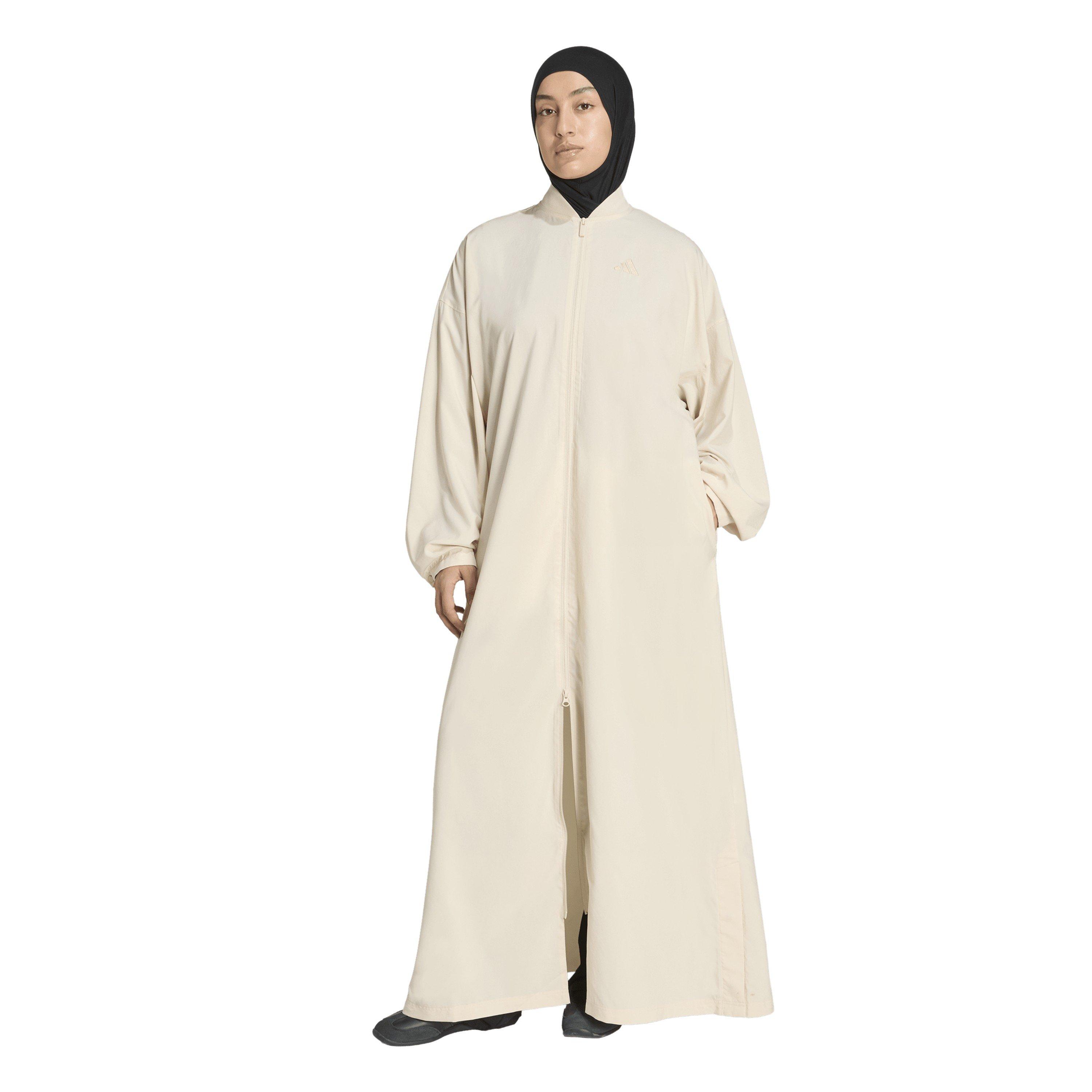 Crystal Linen - adidas - All Szn Aby Ld62 - 2