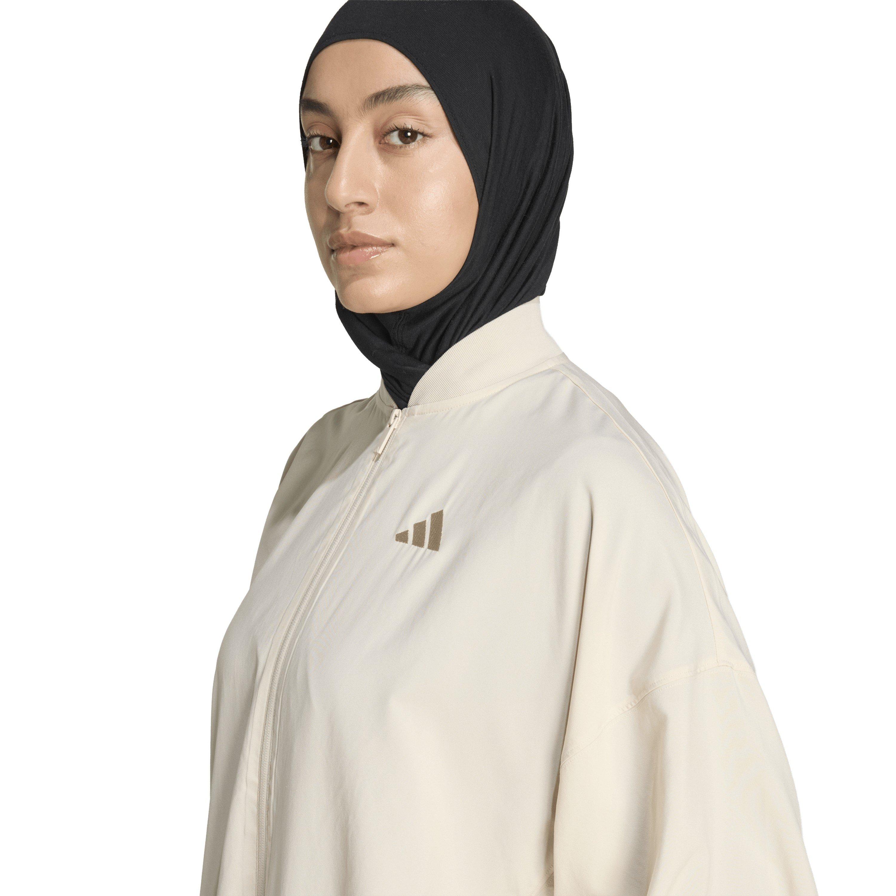 Crystal Linen - adidas - All Szn Aby Ld62 - 4