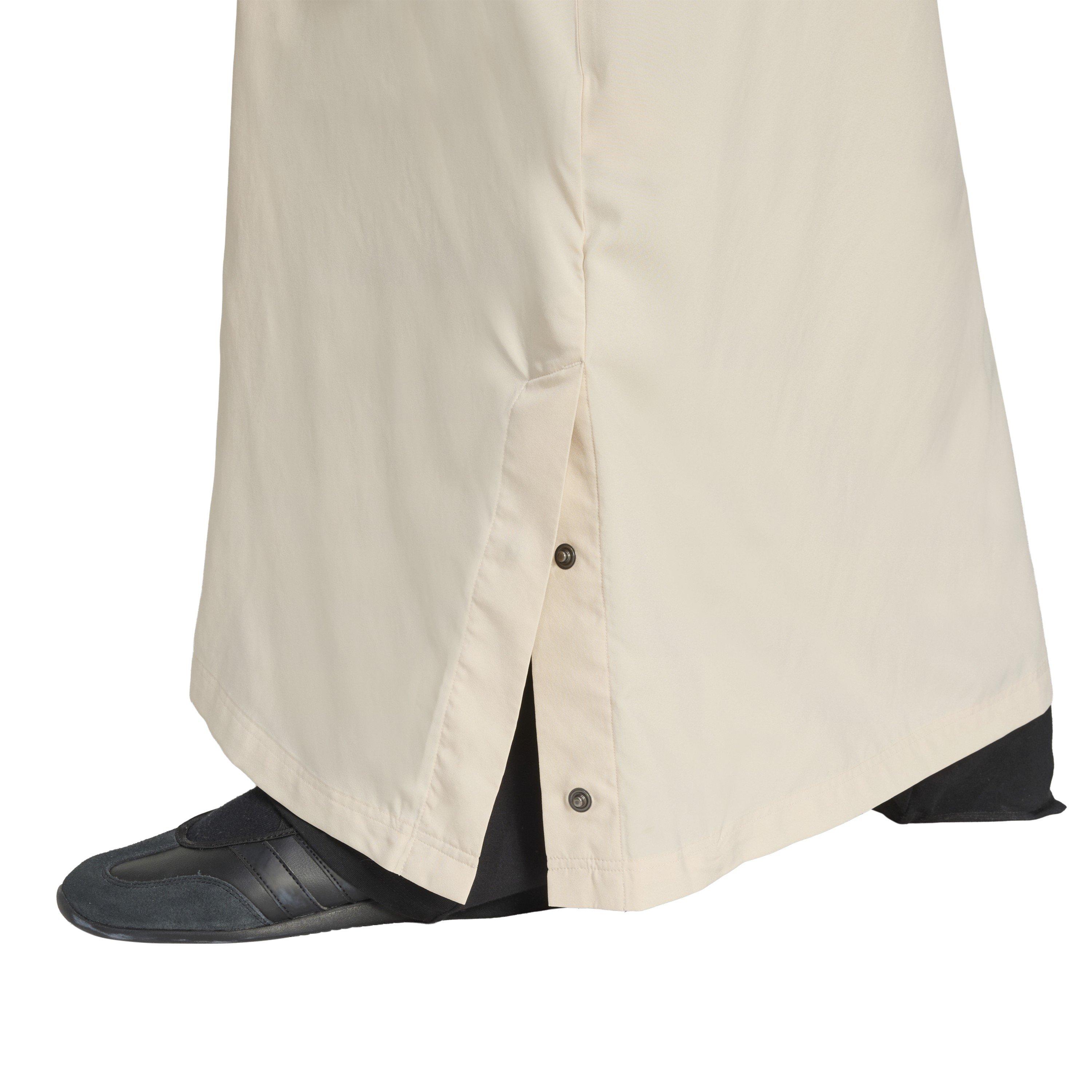 Crystal Linen - adidas - All Szn Aby Ld62 - 5