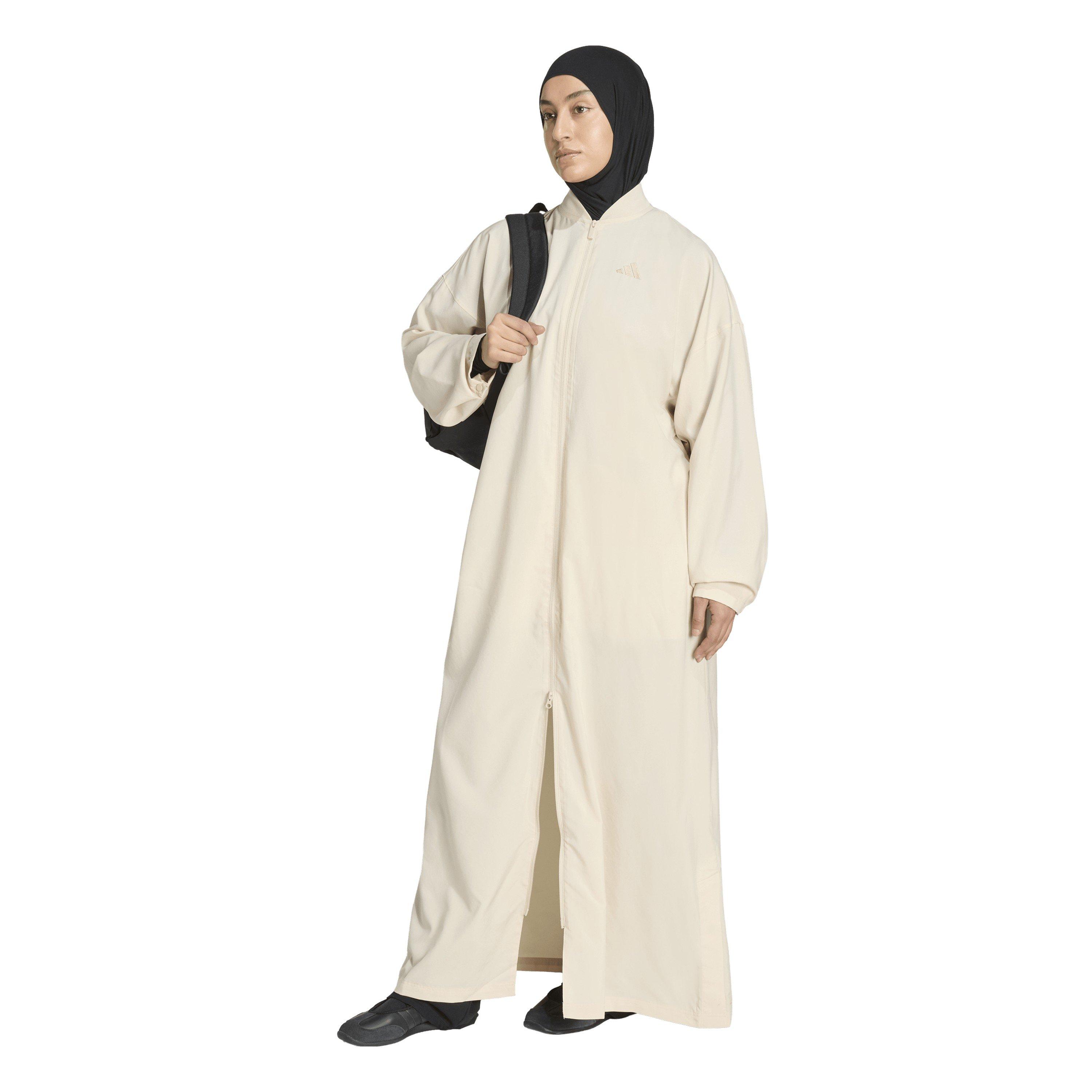 Crystal Linen - adidas - All Szn Aby Ld62 - 6