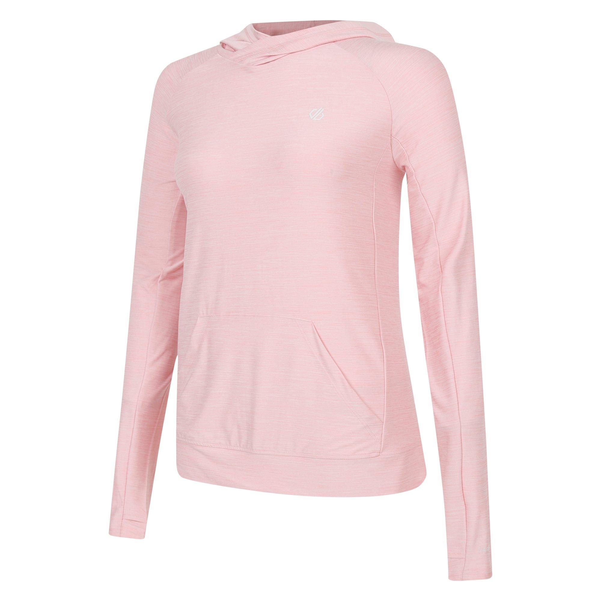 CrystlRseMrl - Dare 2b - Dare2B Sprint Hoodie - 3