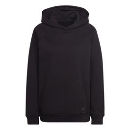 adidas Hoodie Womens