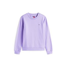 Tommy Jeans TJ Flag Crew Ld53