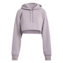 adidas adidas Hiit Hd Hoody Womens