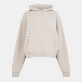 Jack Wills JW Bubble Hoodie