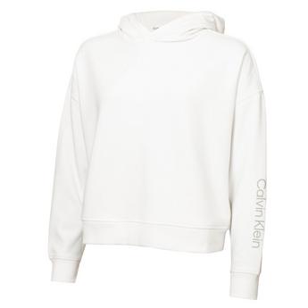 Calvin Klein Golf Chill Out Hoodie