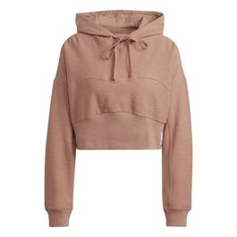 adidas W Lng Lw Hd Ld99