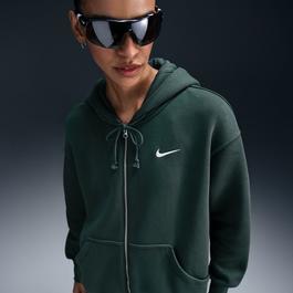 Nike Phnx FZ Hdy Ld99