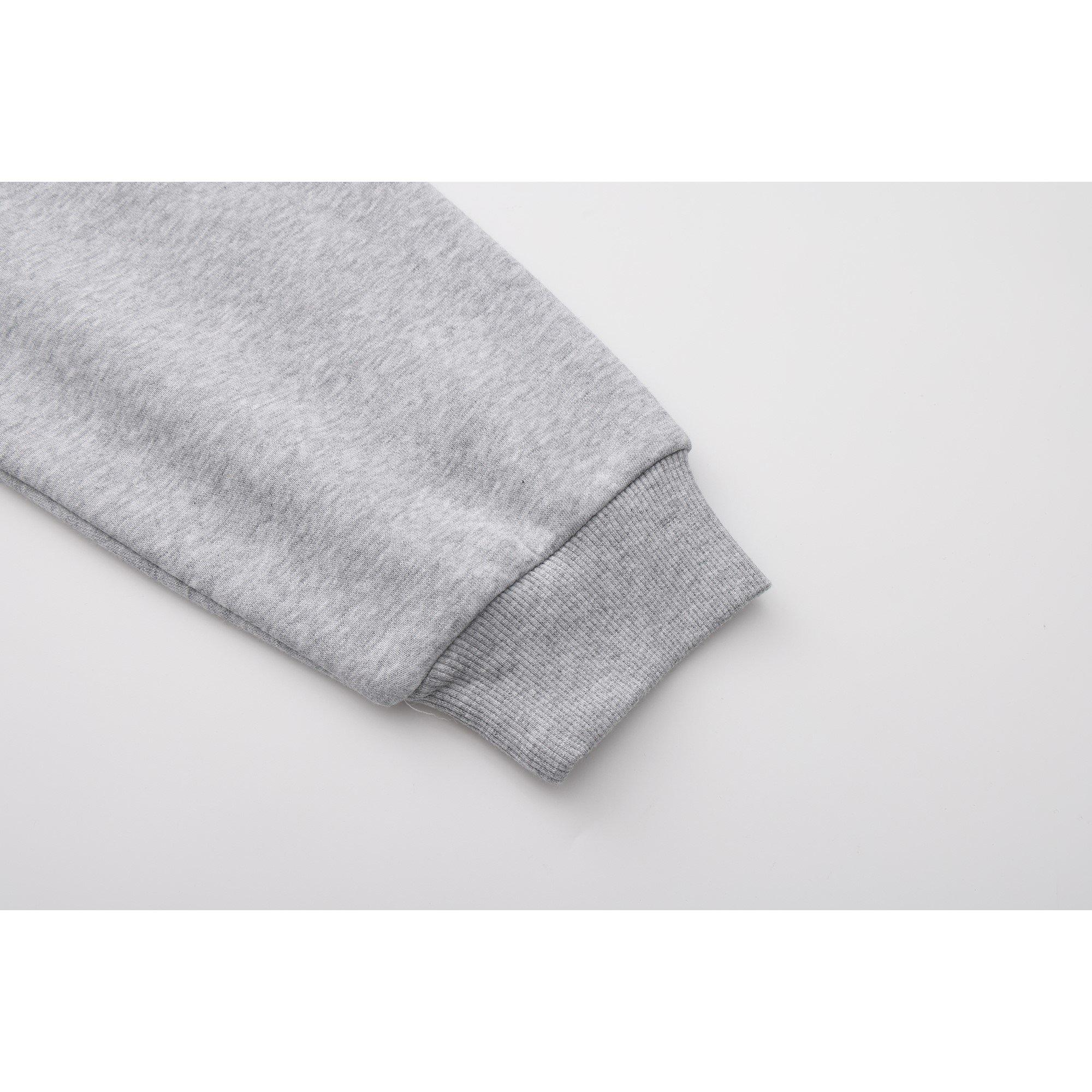 Minnie - Character - Crew Sweat Ladies - 4