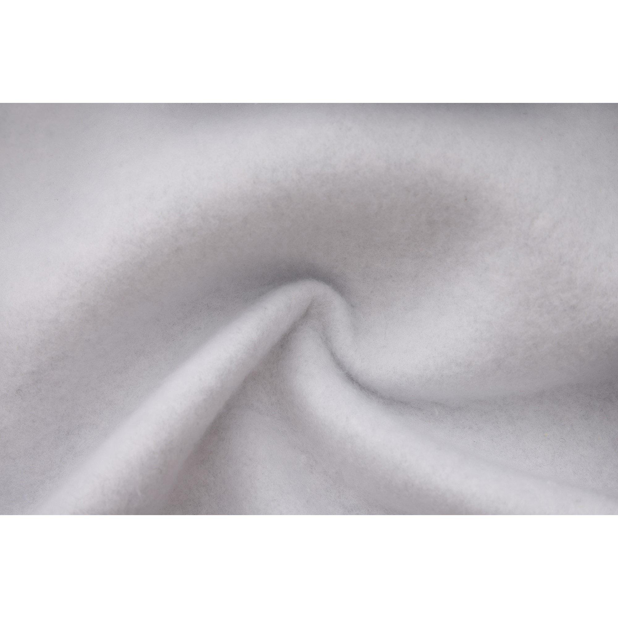 Minnie - Character - Crew Sweat Ladies - 6