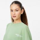 Eucalyptus - Jack Wills - Rvca Vêtements homme T-shirts - 3