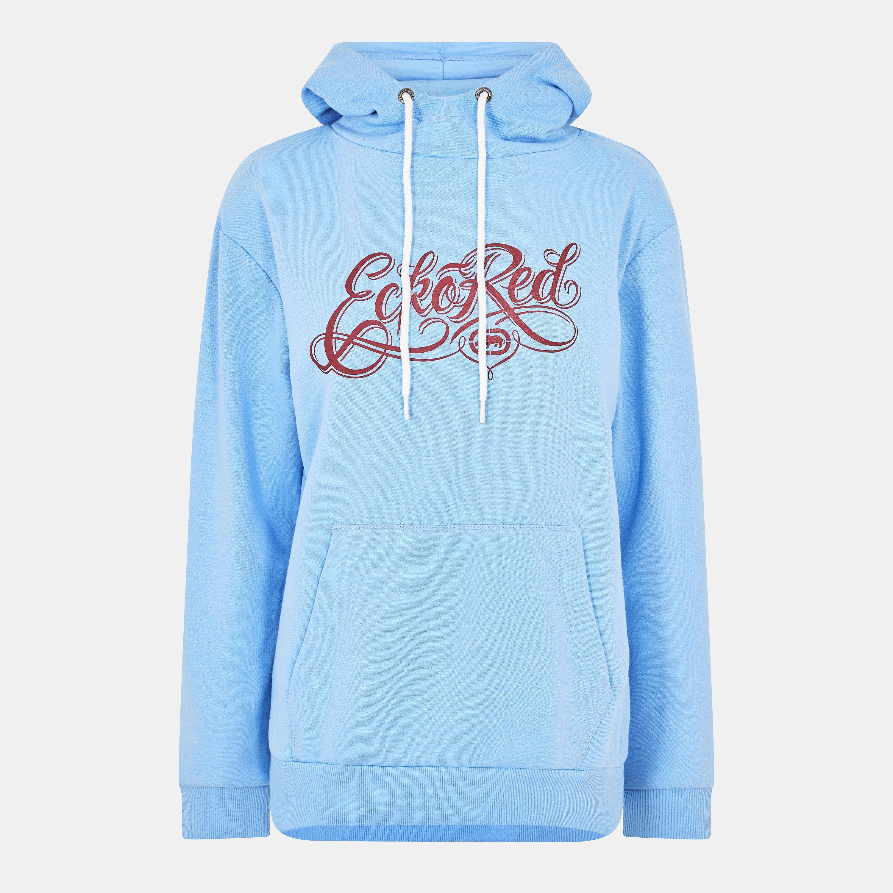 Scarlett Oh Hoody Womens