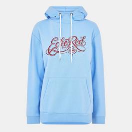 Ecko Scarlett Oh Hdy Ld99