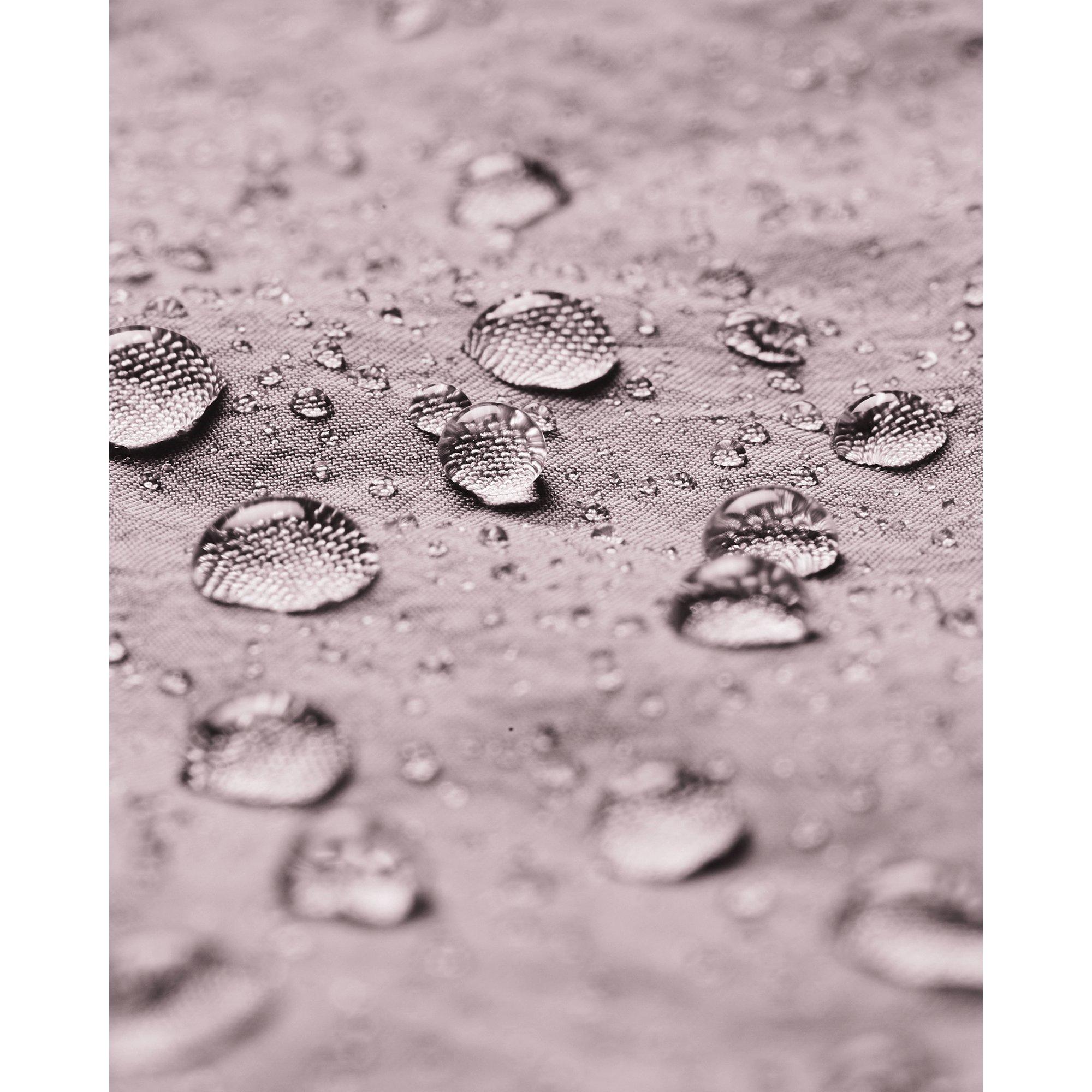 Grey - Under Armour - Woven Tracksuit Top - 5