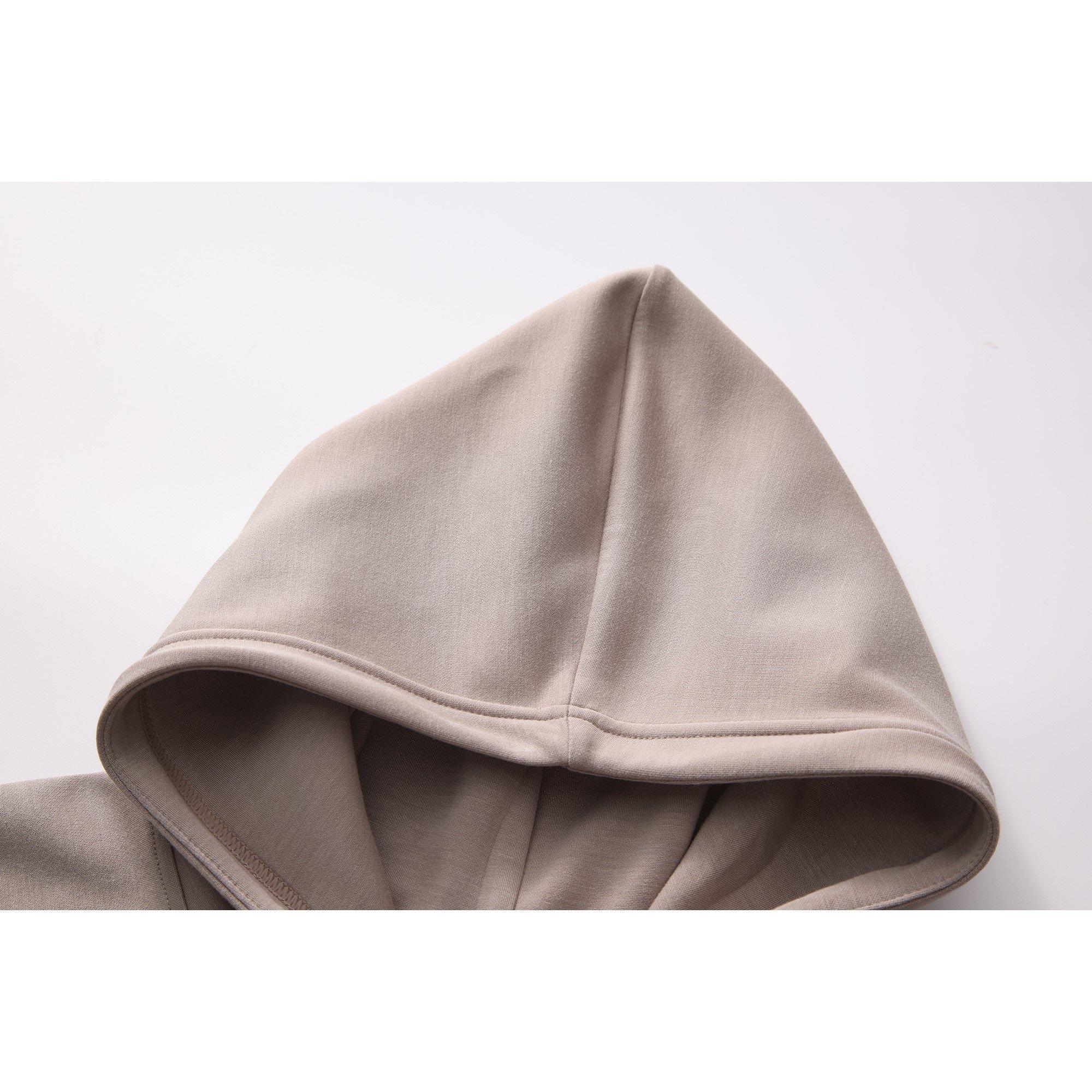 Pedra - Firetrap - Box Crp Hdy Womens - 4