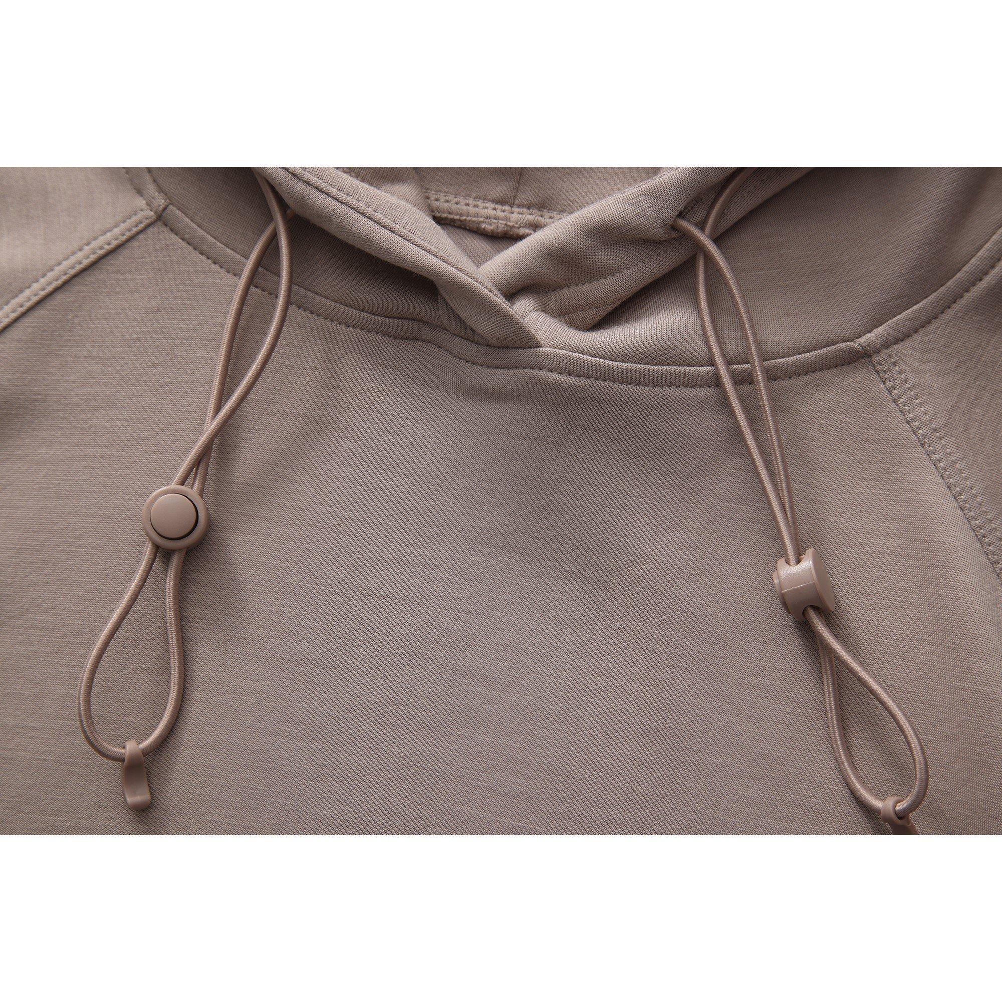 Pedra - Firetrap - Box Crp Hdy Womens - 5