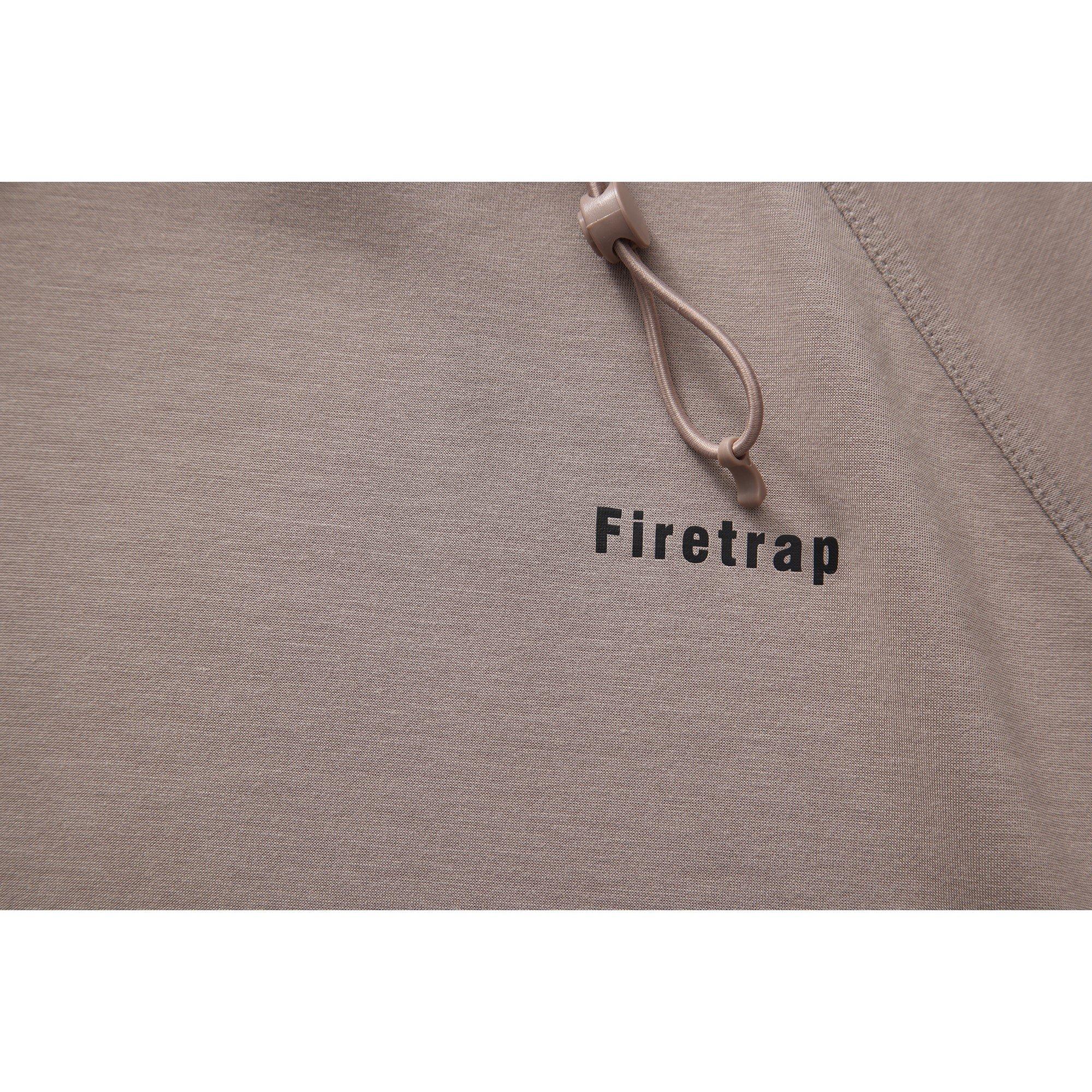 Pedra - Firetrap - Box Crp Hdy Womens - 6