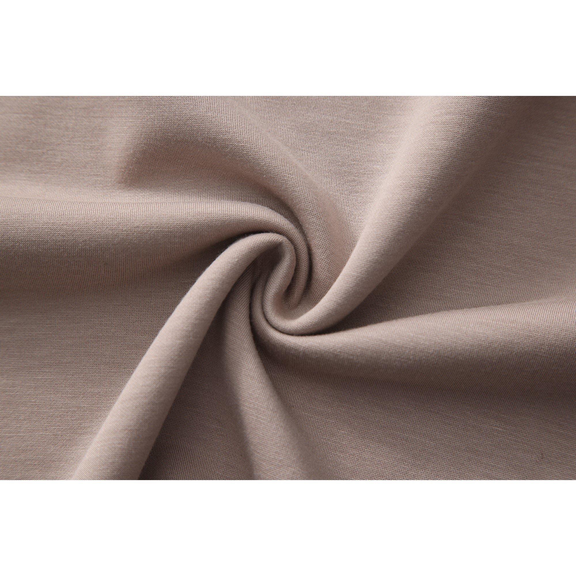 Pedra - Firetrap - Box Crp Hdy Womens - 7