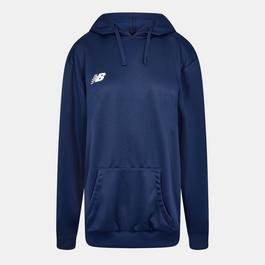 New Balance NB Hoodie Ld99