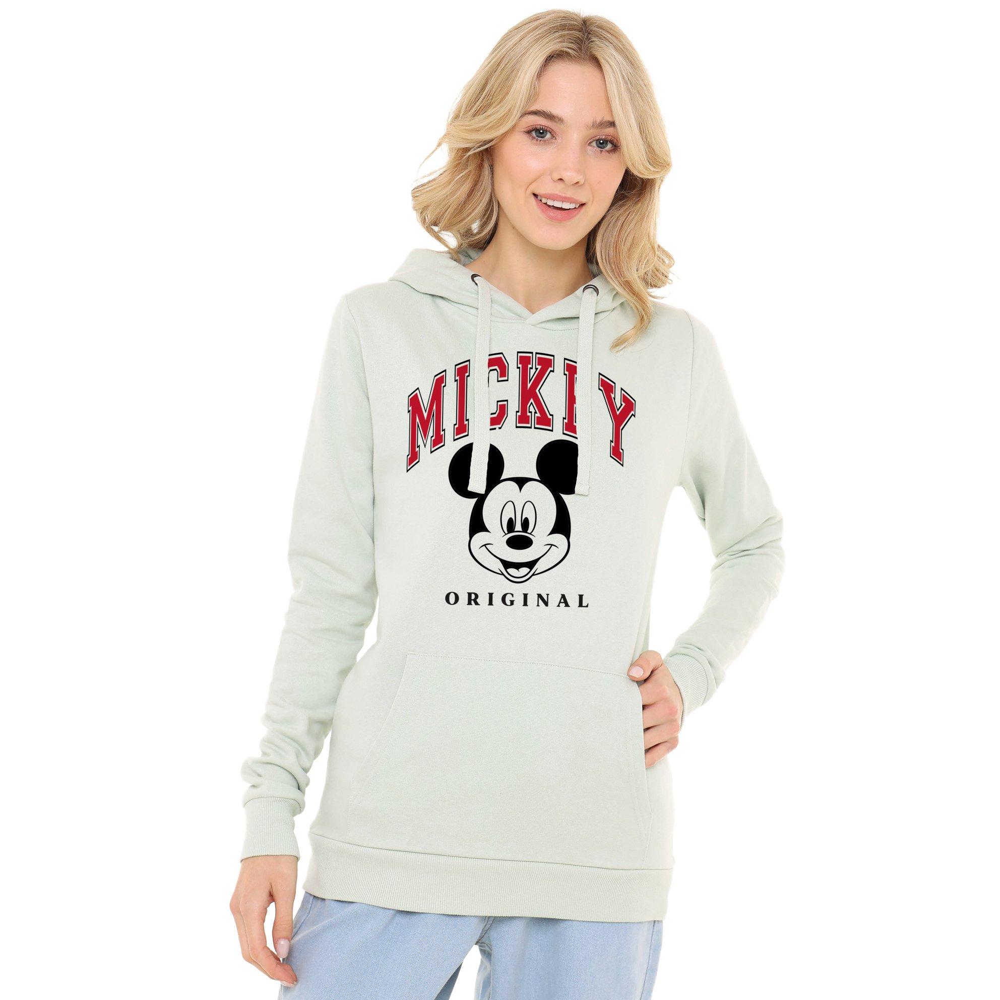 Disney Hoodie