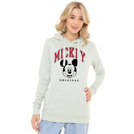Disney Hoodie Ld99