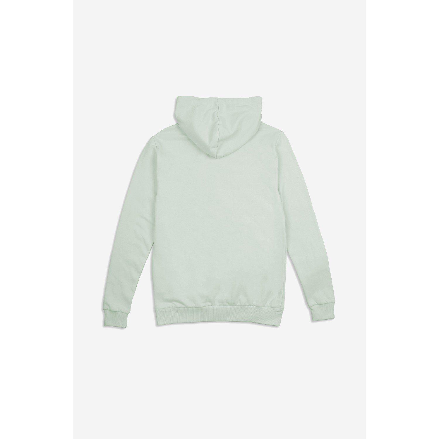 Green - Disney - Hoodie - 4