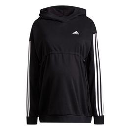adidas clothing women lighters Pouches
