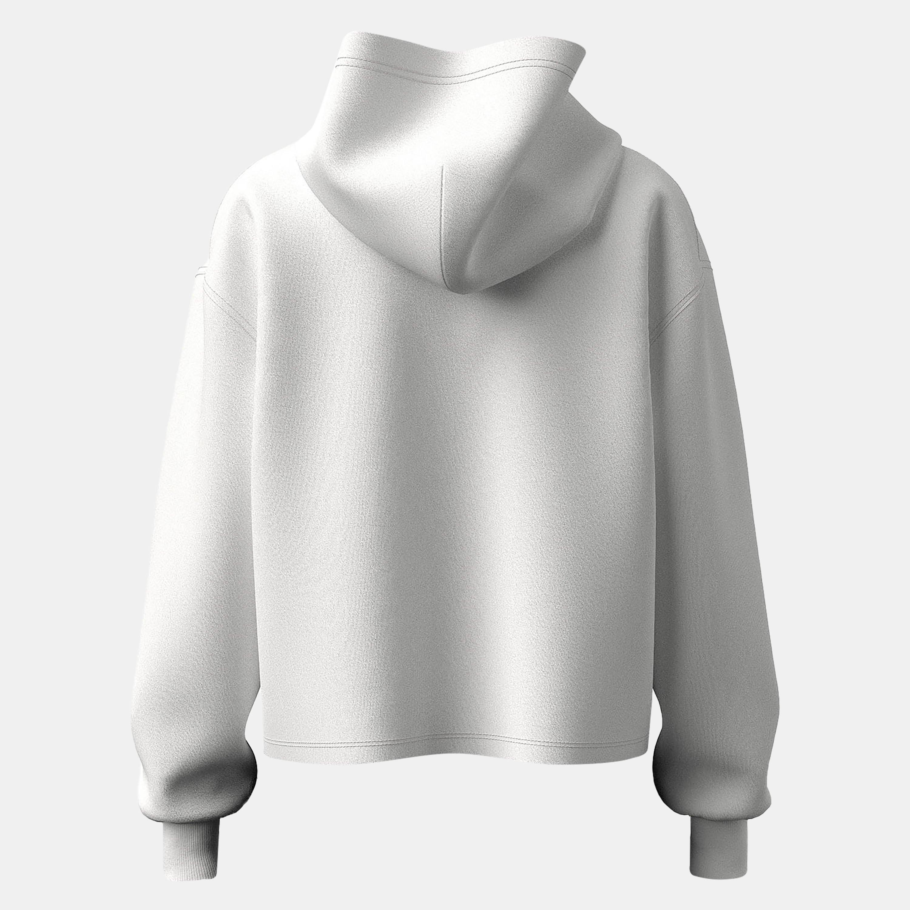 Bright White - Diesel - Diesel Jaral-Hd Flpa Ld99 - 3