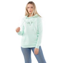 Disney Hoodie Ld99