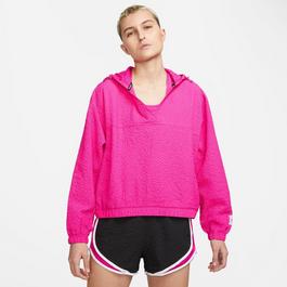 Nike Lacoste T-Clip Sneaker in Weiß-bunt mit pastellfarbenen Einsätzen