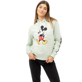 Disney Hoodie Ld99