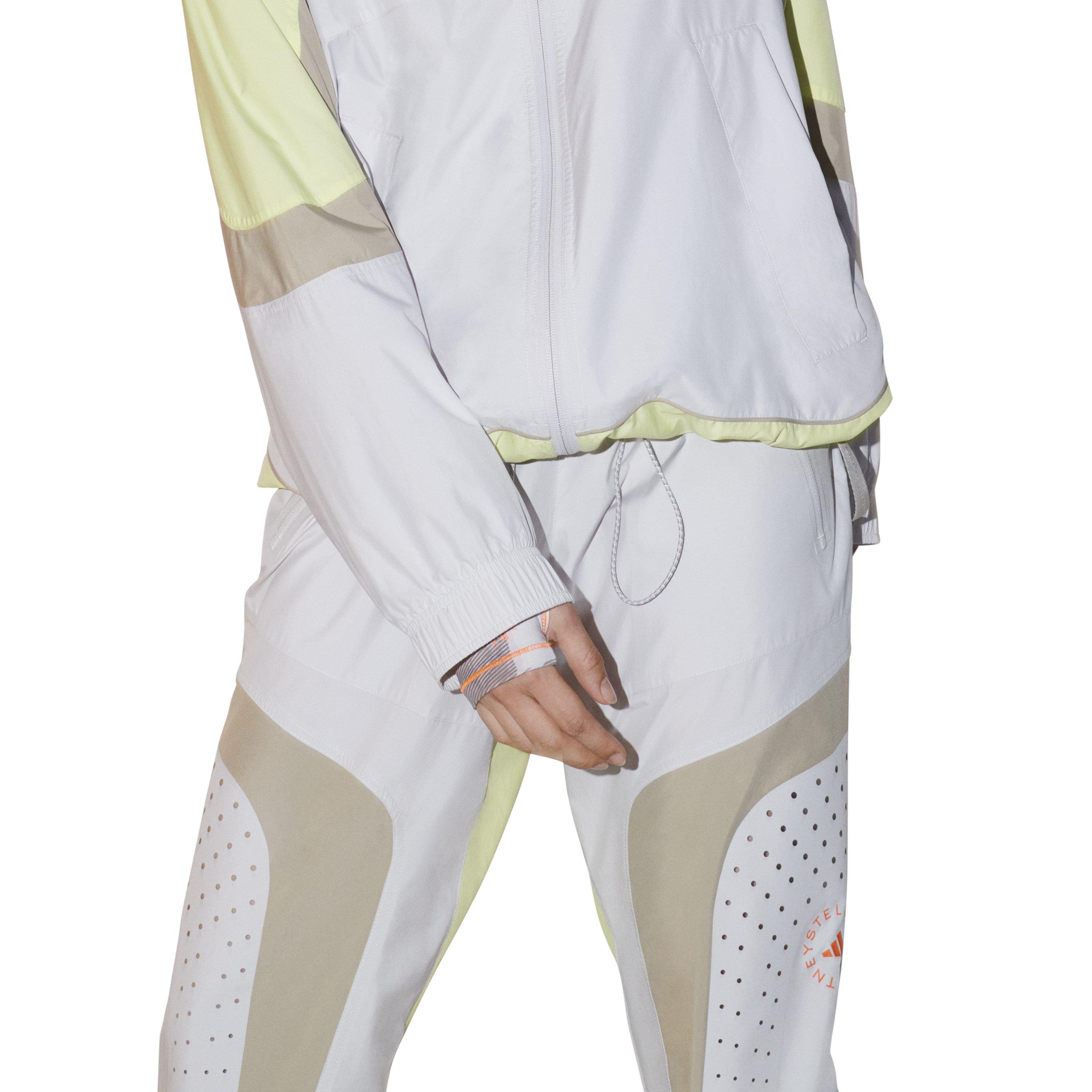 Grigio - adidas - Asmc Woven Tt Ld99 - 6