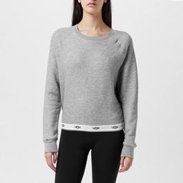 Ugg Nena Crew Sweater