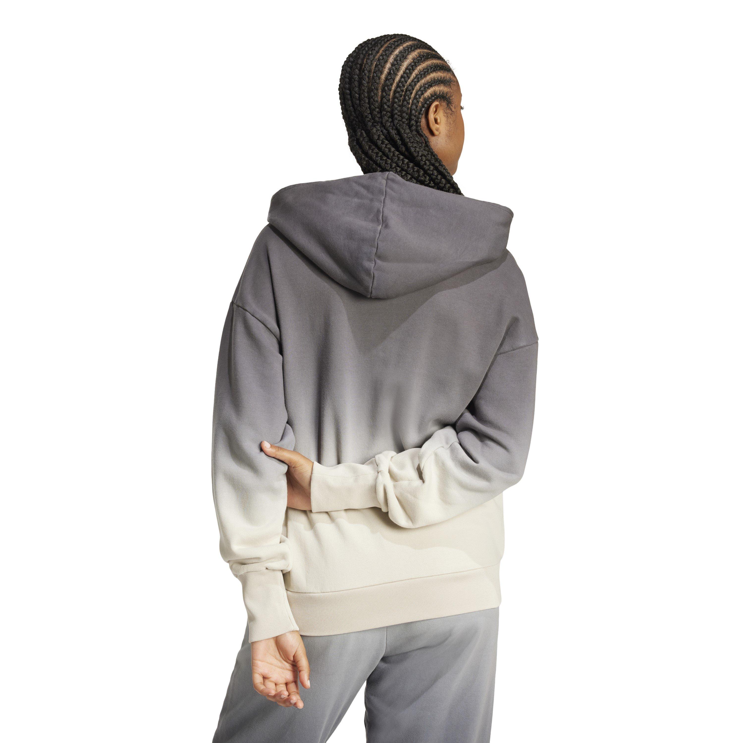 Aluminiumoxid/Grau - adidas - W All Szn A H Ld99 - 3