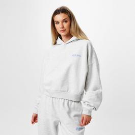 Jack Wills JW Essentials Hoodie